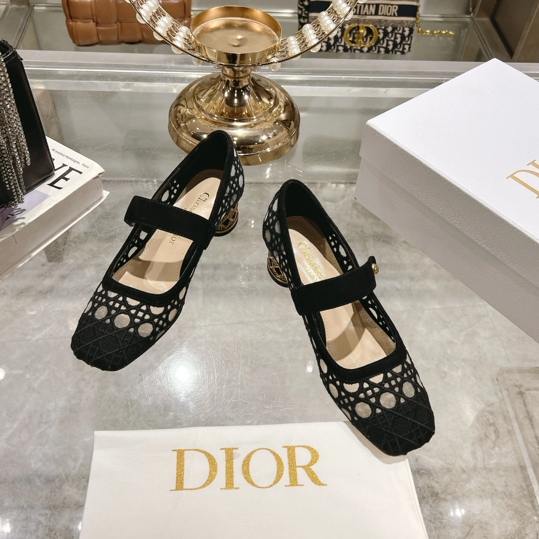 COCO-- 4ior KCV247RCS_S900 Icon sheepskin Heel height： 3.5CM item:E-X187A0988